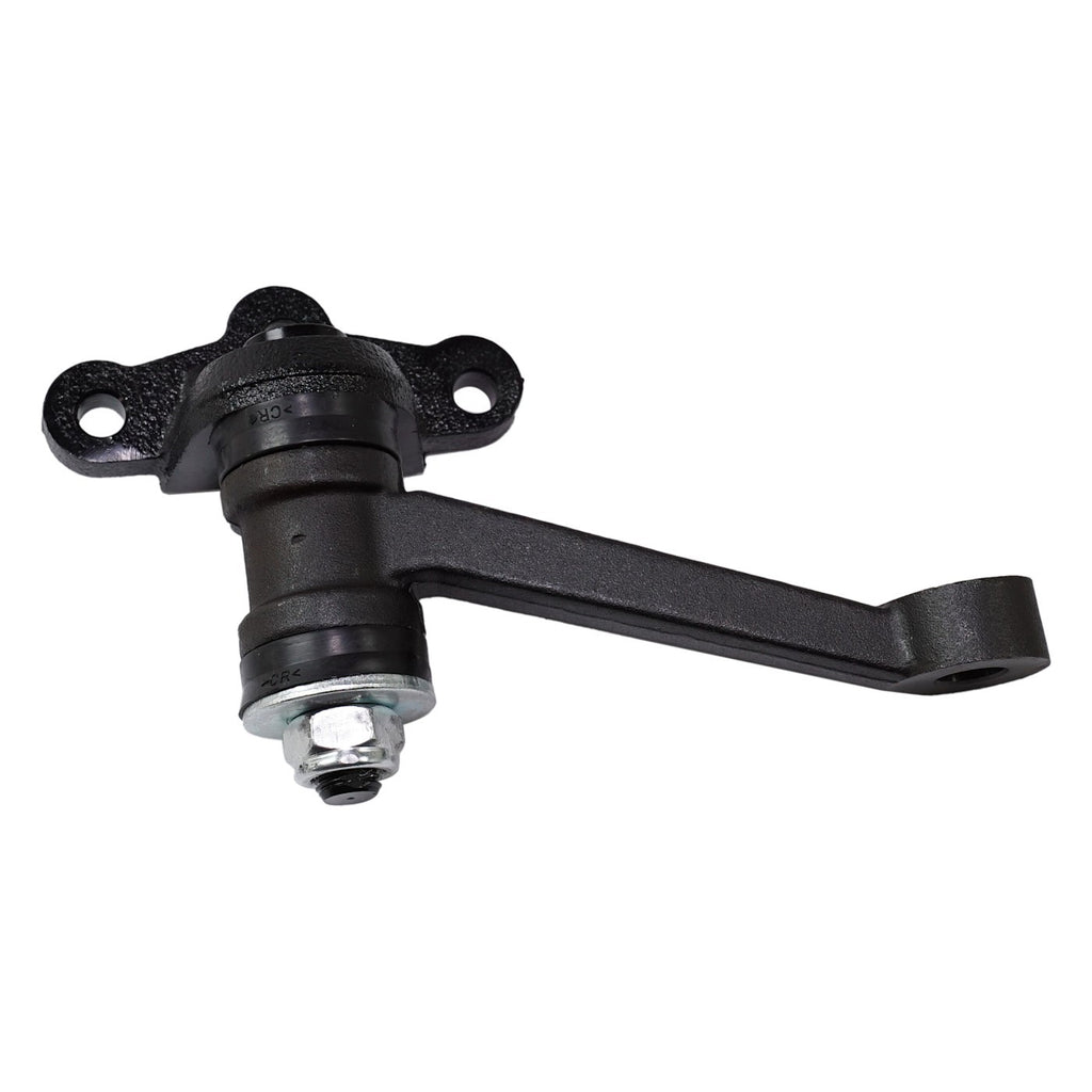 1979-1983 Toyota Pickup Idler Arm - Front (4549035090)
