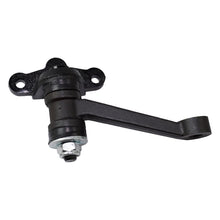 Load image into Gallery viewer, 1979-1983 Toyota Pickup Idler Arm - Front (4549035090)