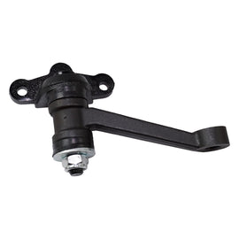 1979-1983 Toyota Pickup Idler Arm - Front (4549035090)