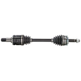 DSS 532N CV Half Shaft Axle Front Driver Left Side Hand for Toyota RAV4 08-12