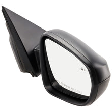 Load image into Gallery viewer, 2021-2024 Chevrolet Trailblazer Mirror - Right (42776825PFM)
