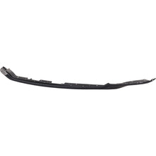 Load image into Gallery viewer, 2019-2023 Mazda 3 Grille Trim - Upper, Sedan (BDTT507E1A51)