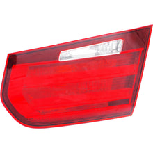 Load image into Gallery viewer, 2012-2015 BMW 3 Series Tail Light - Right, Inner, Sedan (63217372794)