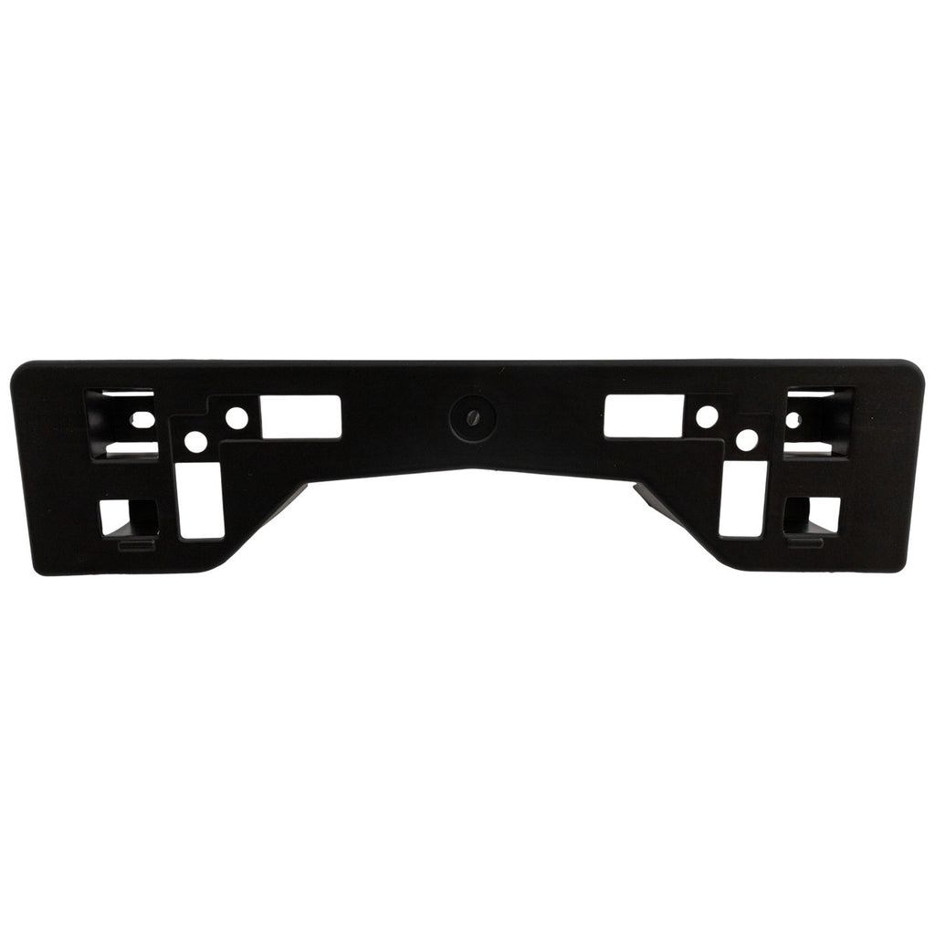 2021-2024 Toyota Venza License Plate Bracket - Front (5211448540)