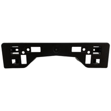 Load image into Gallery viewer, 2021-2024 Toyota Venza License Plate Bracket - Front (5211448540)