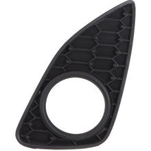 Load image into Gallery viewer, 2012-2014 Toyota Yaris Fog Light Trim - Left (8148252330)
