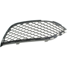 Load image into Gallery viewer, 2015-2018 Mercedes-Benz C63 AMG &amp; C63 AMG S Fog Light Cover - Front, Right (2058852823)