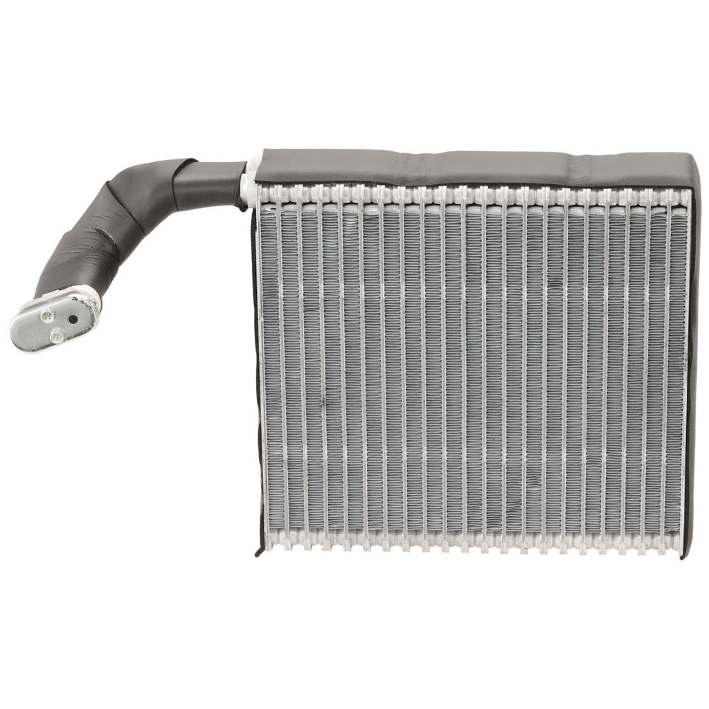 2003-2007 Honda Accord Radiator - Sedan (80211SDAA01)