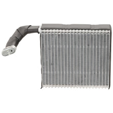Load image into Gallery viewer, 2003-2007 Honda Accord Radiator - Sedan (80211SDAA01)