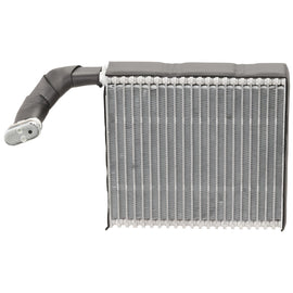 2003-2007 Honda Accord Radiator - Sedan (80211SDAA01)