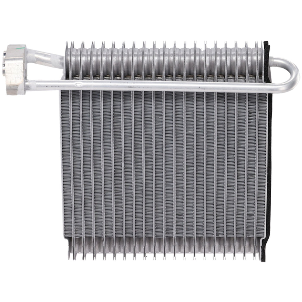 2013-2014 GM Radiator - Front (89019027)