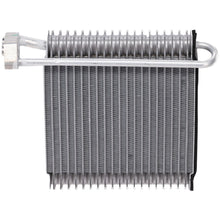 Load image into Gallery viewer, 2013-2014 GM Radiator - Front (89019027)