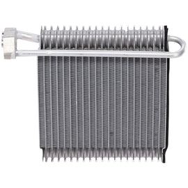 2013-2014 GM Radiator - Front (89019027)