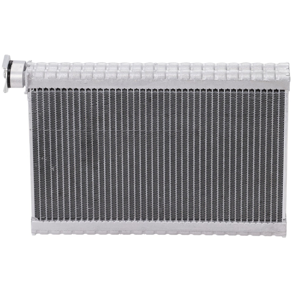 2008-2014 Subaru Forester & Impreza Radiator (73523FG051)