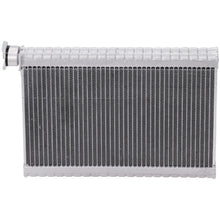 Load image into Gallery viewer, 2008-2014 Subaru Forester &amp; Impreza Radiator (73523FG051)