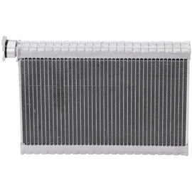 2008-2014 Subaru Forester & Impreza Radiator (73523FG051)