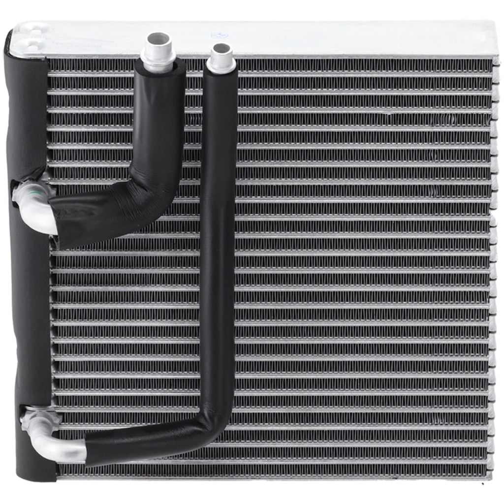 2005-2021 Nissan Frontier & Pathfinder Radiator - Front (27280ZS00A)