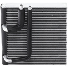 Load image into Gallery viewer, 2005-2021 Nissan Frontier &amp; Pathfinder Radiator - Front (27280ZS00A)