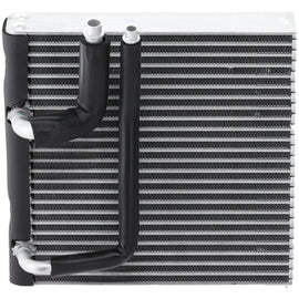 2005-2021 Nissan Frontier & Pathfinder Radiator - Front (27280ZS00A)