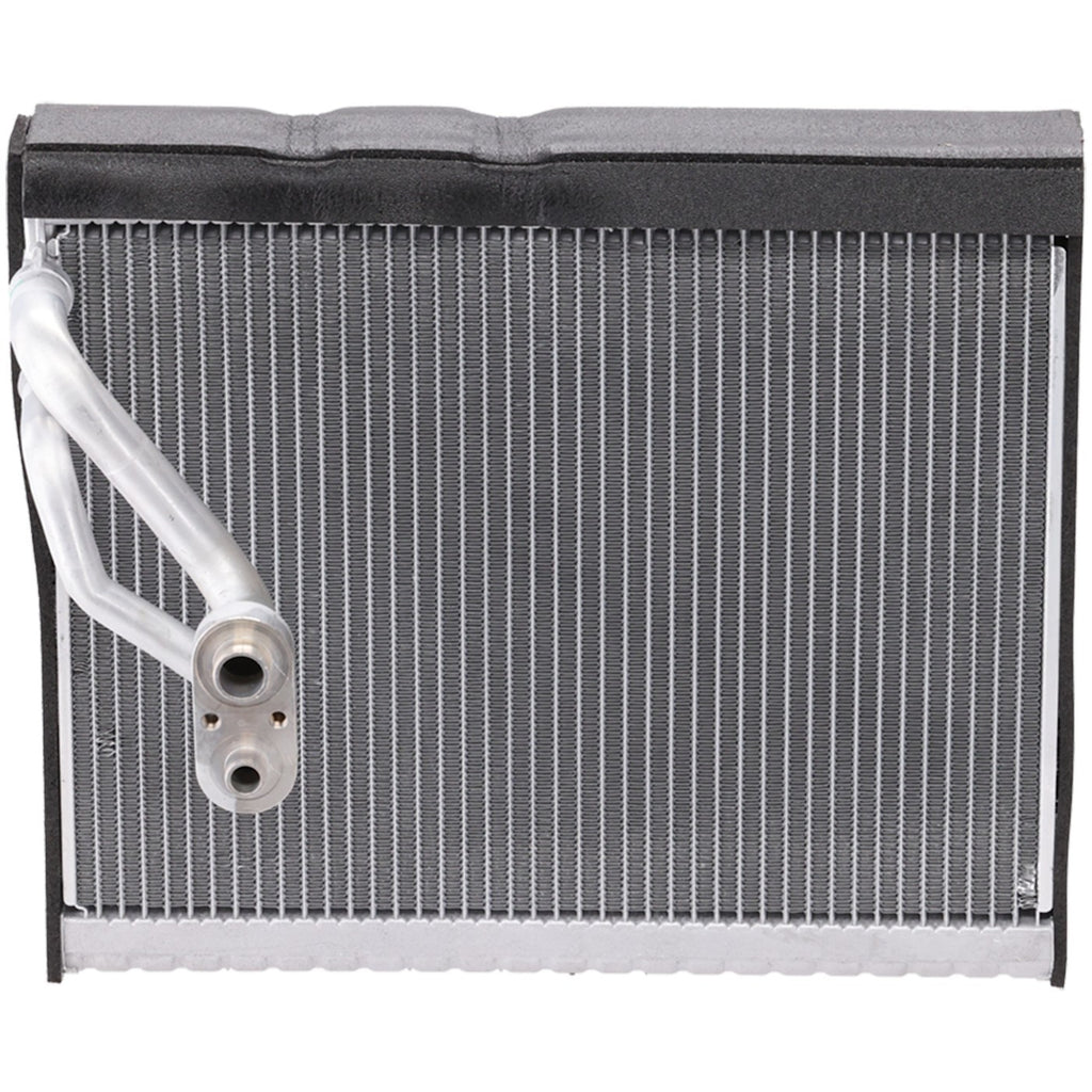 2014-2020 Dodge Journey Radiator - Front (68153946AA)