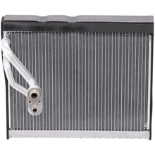 Load image into Gallery viewer, 2014-2020 Dodge Journey Radiator - Front (68153946AA)