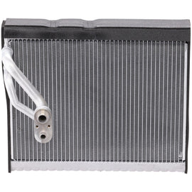 2014-2020 Dodge Journey Radiator - Front (68153946AA)