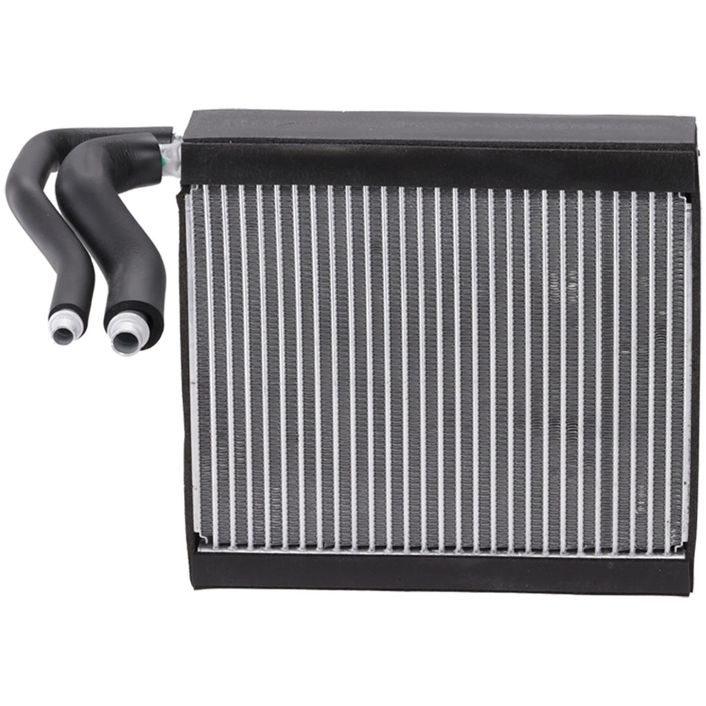 2013-2016 Ford Escape & Lincoln MKC Radiator (BV6Z19850B)