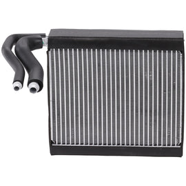 2013-2016 Ford Escape & Lincoln MKC Radiator (BV6Z19850B)