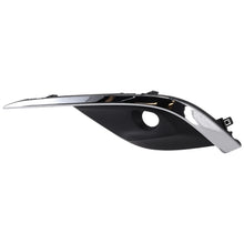 Load image into Gallery viewer, 2016-2017 Mazda 6 Fog Light Trim - Left (G46L50C21A)