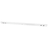 Front Bumper Reinforcement For Toyota Crown 2023-2024 Lower