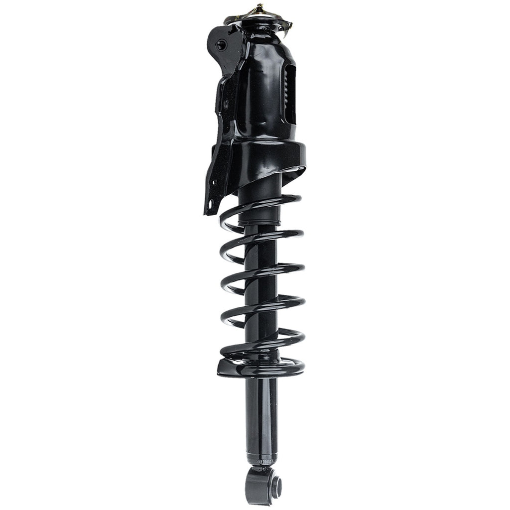 2000-2006 Hyundai Sonata, Kia Magentis & Kia Optima Loaded Strut - Rear, Driver or Passenger Side (837220)
