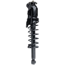 Load image into Gallery viewer, 2000-2006 Hyundai Sonata, Kia Magentis &amp; Kia Optima Loaded Strut - Rear, Driver or Passenger Side (837220)