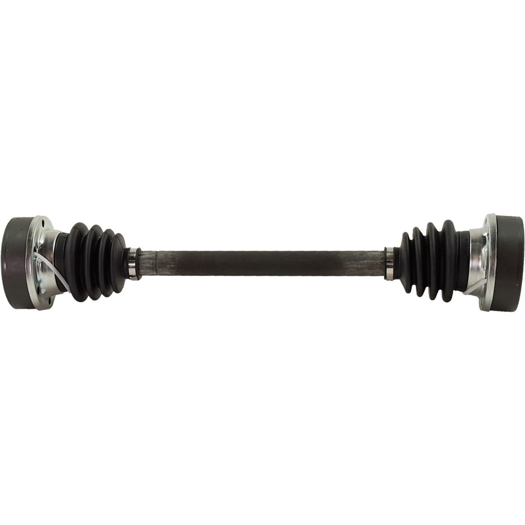 1983-1991 Porsche 924, Porsche 944 & Volkswagen Vanagon CV Axle - Rear, Driver or Passenger Side (17823350)