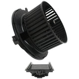 Blower Motors for VW Volkswagen GTI Rabbit 2006-2007