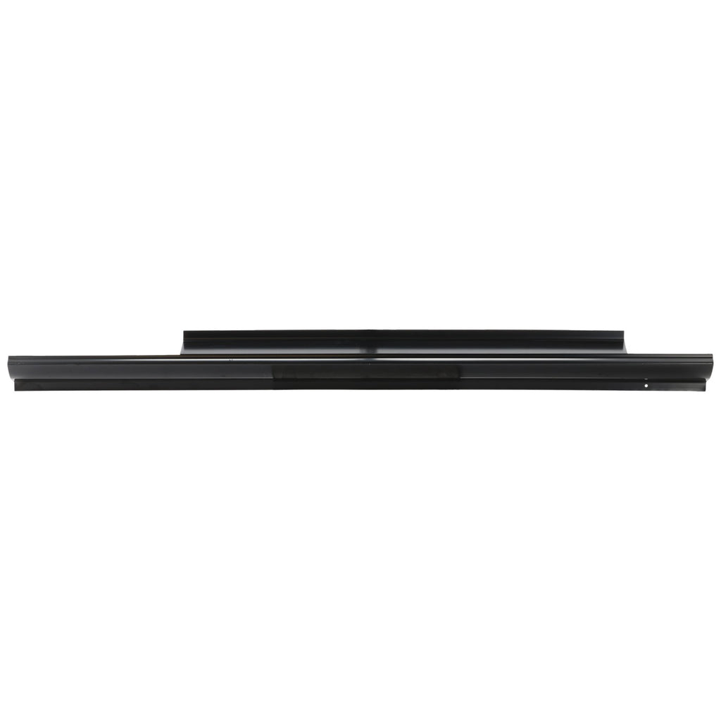 1995-2001 Dodge Ram 1500, Ram 2500 & Ram 3500 Rocker Panels - Driver & Passenger Side (17824418)