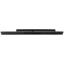 Load image into Gallery viewer, 1995-2001 Dodge Ram 1500, Ram 2500 &amp; Ram 3500 Rocker Panels - Driver &amp; Passenger Side (17824418)