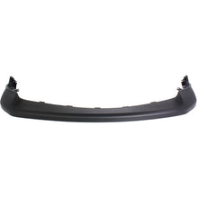 Load image into Gallery viewer, 2009-2012 Dodge Ram 1500 &amp; Ram 1500 Fender - Front (68054338AJ)
