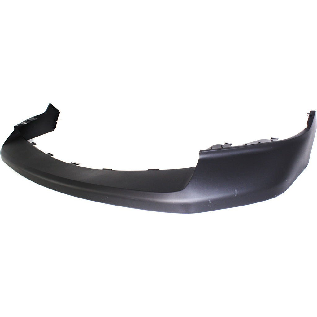 2009-2012 Dodge Ram 1500 & Ram 1500 Fender - Front (68054338AJ)