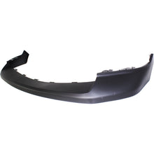 Load image into Gallery viewer, 2009-2012 Dodge Ram 1500 &amp; Ram 1500 Fender - Front (68054338AJ)
