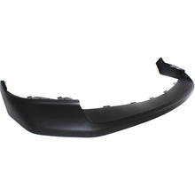 Load image into Gallery viewer, 2009-2012 Dodge Ram 1500 &amp; Ram 1500 Fender - Front (68054338AJ)