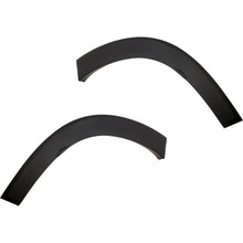 Load image into Gallery viewer, 2023 Honda HR-V Fenders - Rear, Driver &amp; Passenger Side (744133W0A00)