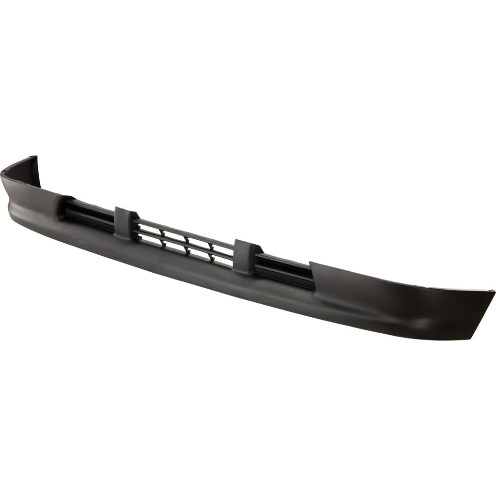 1993-1998 Toyota T100 Bumper Face Bar - Front (5391134010)