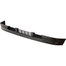 Load image into Gallery viewer, 1993-1998 Toyota T100 Bumper Face Bar - Front (5391134010)