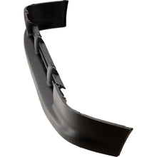 Load image into Gallery viewer, 1993-1998 Toyota T100 Bumper Face Bar - Front (5391134010)