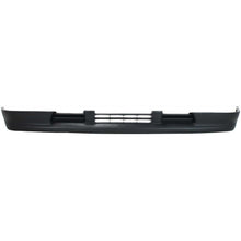 Load image into Gallery viewer, 1993-1998 Toyota T100 Bumper Face Bar - Front (5391134010)