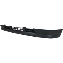 Load image into Gallery viewer, 1993-1998 Toyota T100 Bumper Face Bar - Front (5391134010)