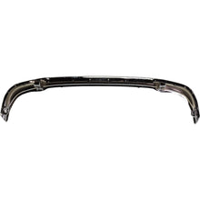 Load image into Gallery viewer, 1993-1998 Toyota T100 Bumper Face Bar - Front (5391134010)