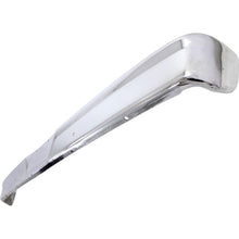 Load image into Gallery viewer, 1973-1977 Ford Bumper Face Bar - Front (C4TZ17757D)