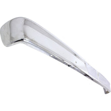 Load image into Gallery viewer, 1973-1977 Ford Bumper Face Bar - Front (C4TZ17757D)
