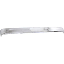 Load image into Gallery viewer, 1973-1977 Ford Bumper Face Bar - Front (C4TZ17757D)